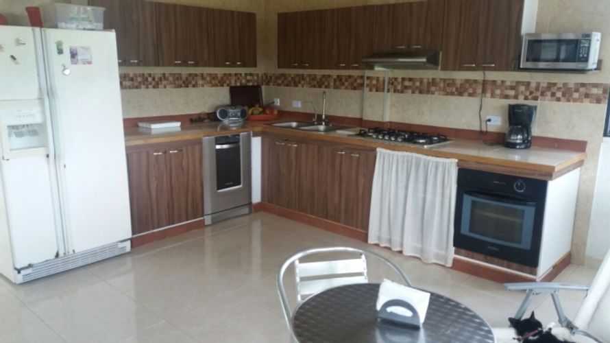 Finca en venta en Neira - Miniatura 9