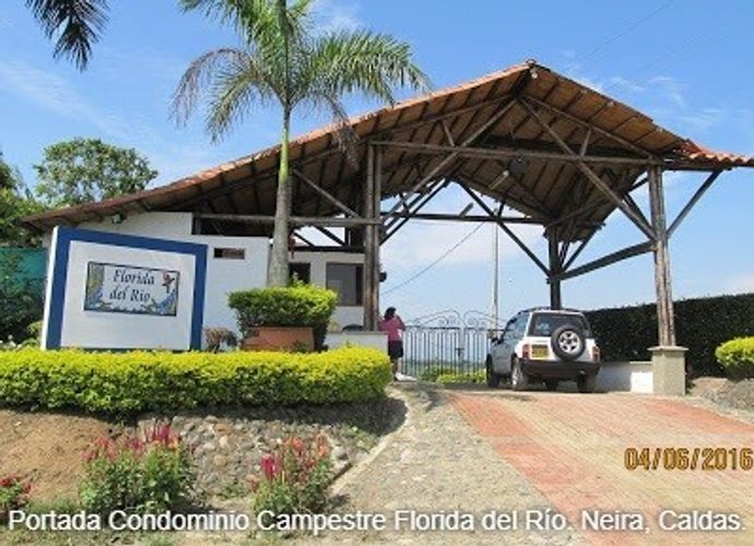 Finca en venta en Neira - Miniatura 10