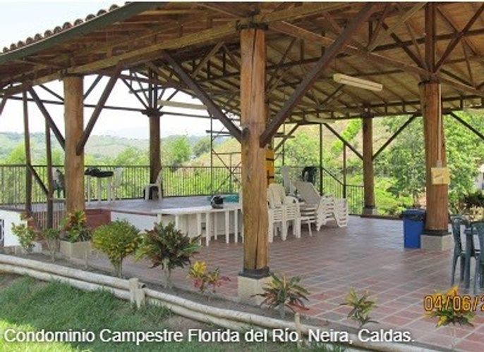 Finca en venta en Neira - Miniatura 11