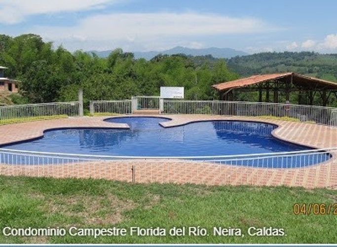 Finca en venta en Neira - Miniatura 12