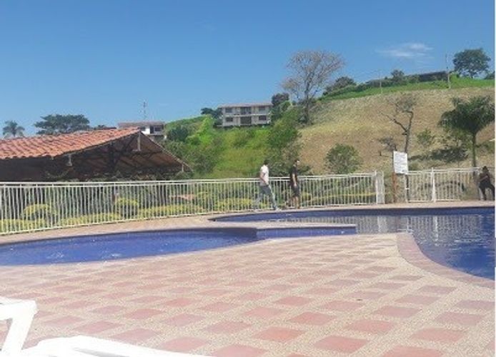 Finca en venta en Neira - Miniatura 13