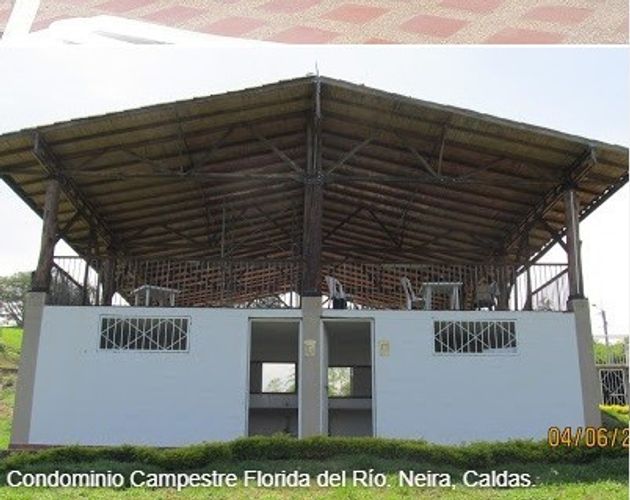 Finca en venta en Neira - Miniatura 14