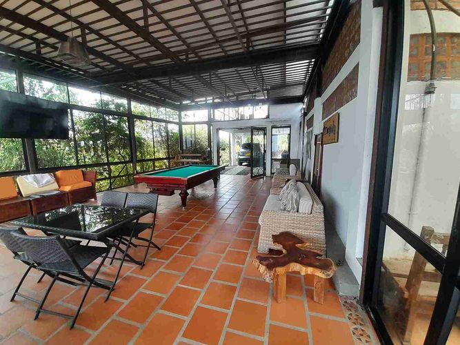 Finca en venta en Av Paralela, Manizales - Miniatura 6