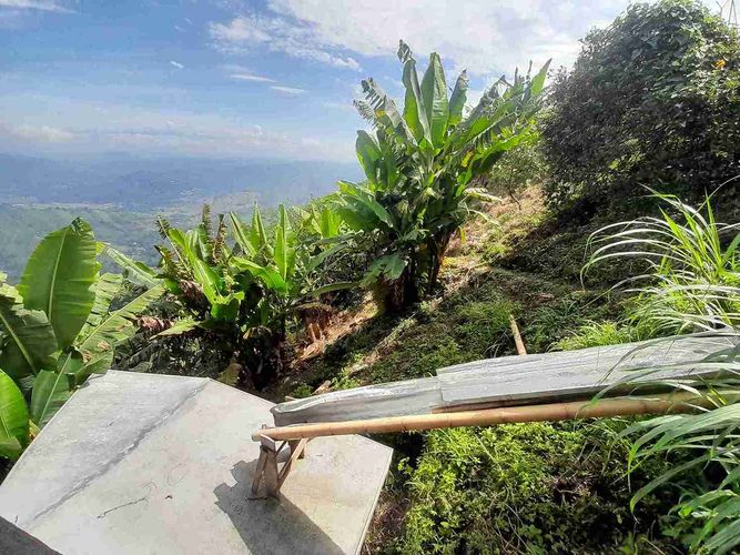 Finca en venta en Av Paralela, Manizales - Miniatura 20