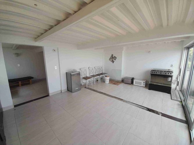 Finca en venta en Av Paralela, Manizales - Miniatura 23