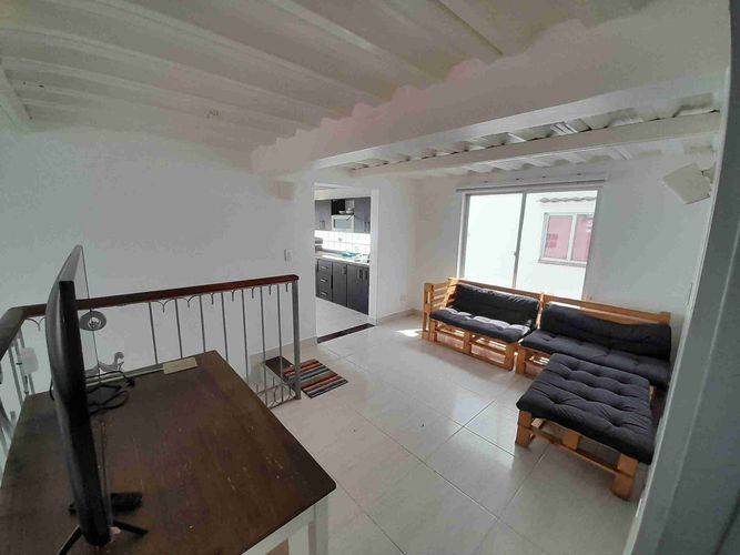 Finca en venta en Av Paralela, Manizales - Miniatura 25