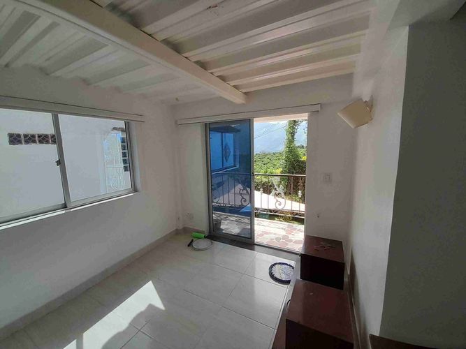 Finca en venta en Av Paralela, Manizales - Miniatura 26