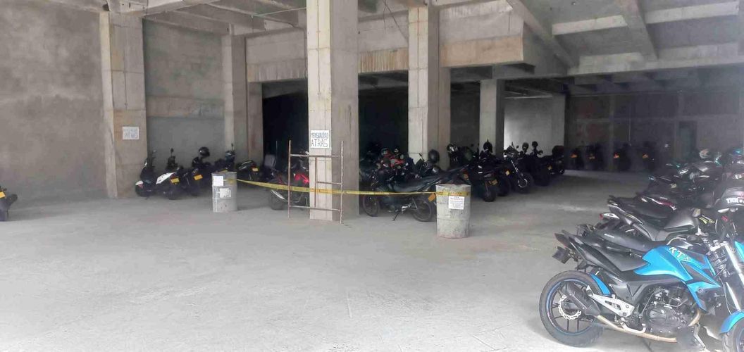 Local en arriendo en Sector centro, Armenia - Imagen 1
