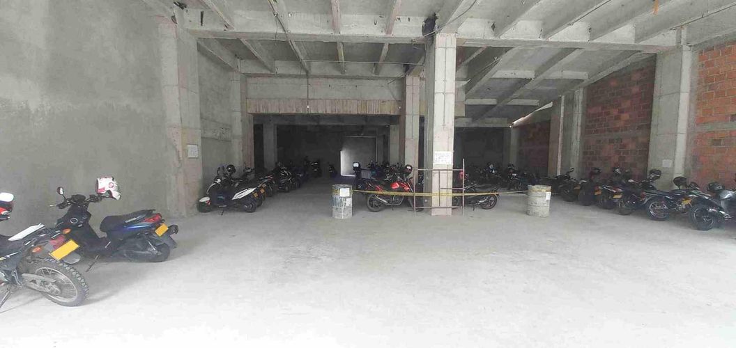 Local en arriendo en Sector centro, Armenia - Miniatura 17