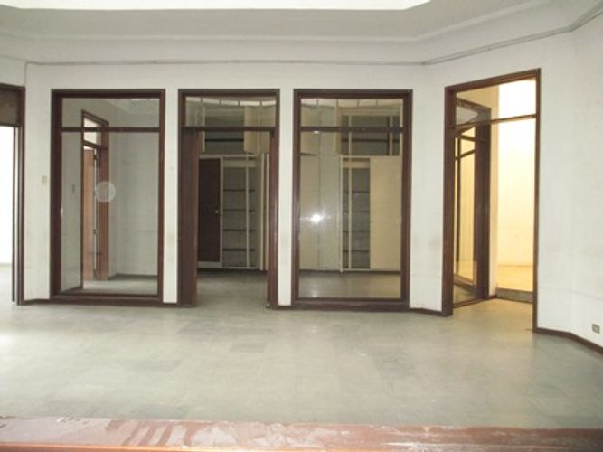 Edificio en venta en El centro, Manizales - Imagen 1