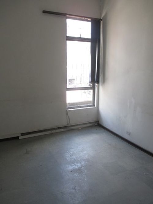 Edificio en venta en El centro, Manizales - Miniatura 2