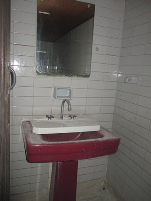Edificio en venta en El centro, Manizales - Miniatura 25
