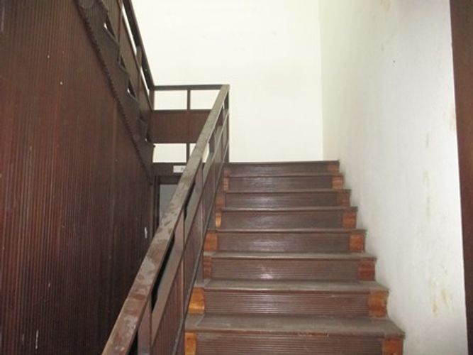 Edificio en venta en El centro, Manizales - Miniatura 26