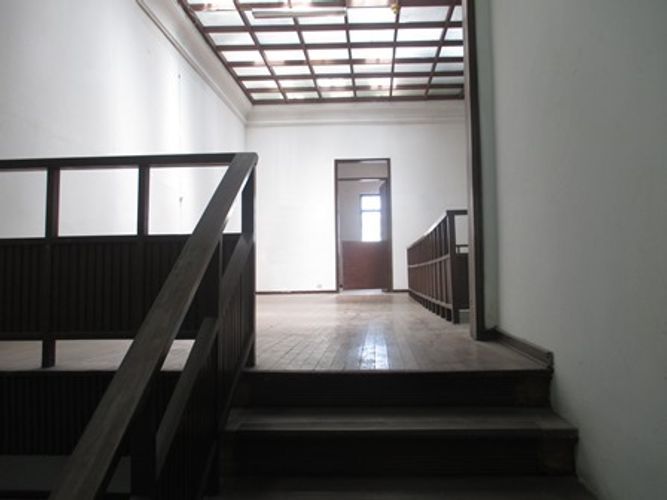 Edificio en venta en El centro, Manizales - Miniatura 27