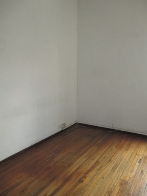 Edificio en venta en El centro, Manizales - Miniatura 28