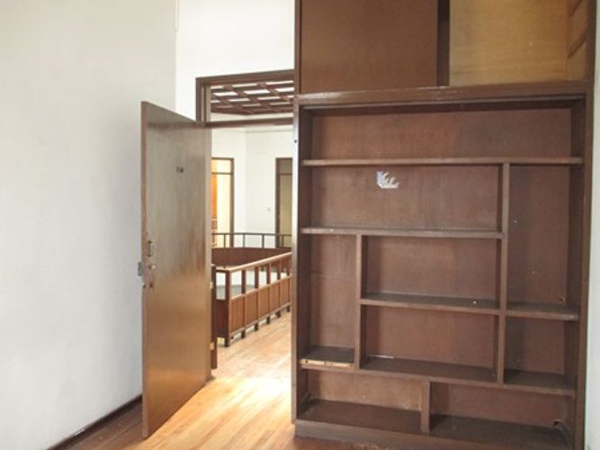 Edificio en venta en El centro, Manizales - Miniatura 29