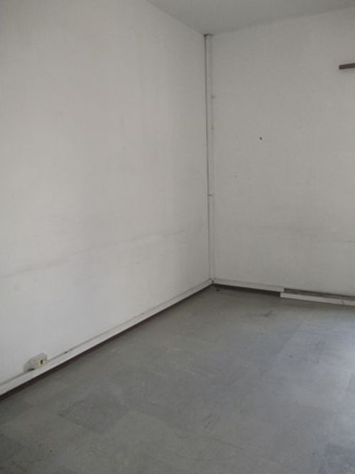 Edificio en venta en El centro, Manizales - Miniatura 30