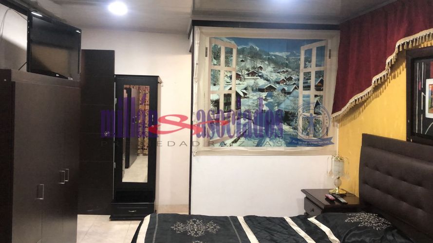 Edificio en  Arriendo en Sector lago uribe, Pereira - Miniatura 2