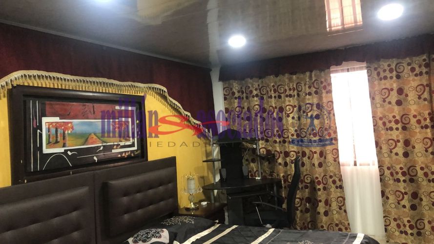 Edificio en  Arriendo en Sector lago uribe, Pereira - Miniatura 3