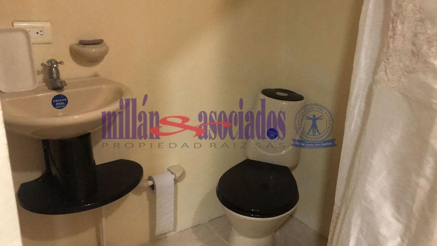 Edificio en  Arriendo en Sector lago uribe, Pereira - Miniatura 6