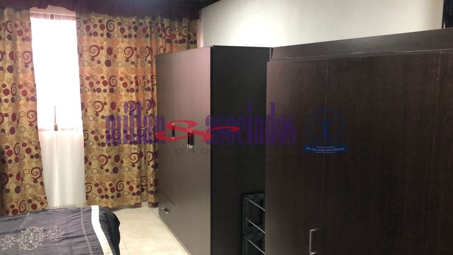 Edificio en  Arriendo en Sector lago uribe, Pereira - Miniatura 7