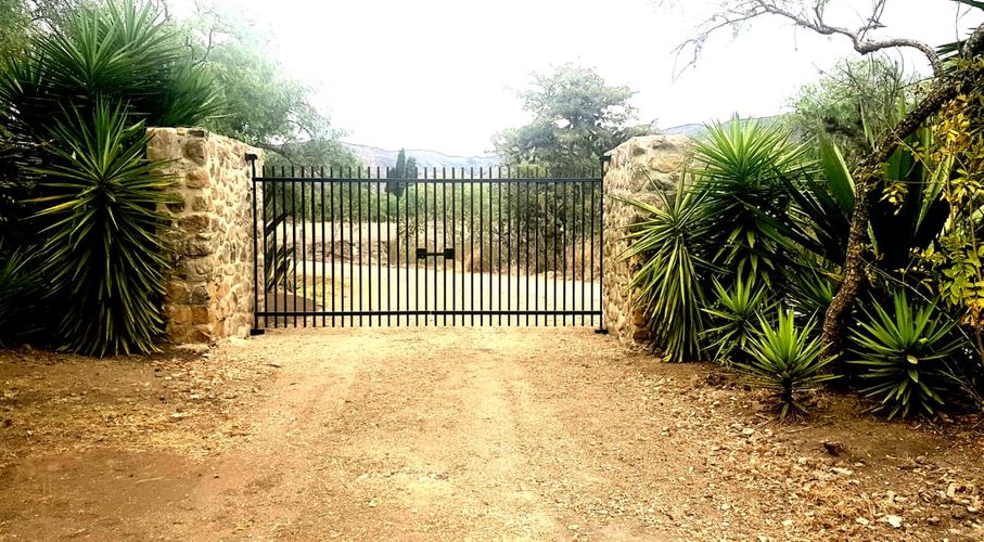 Finca en  Venta en Sachica - Miniatura 10