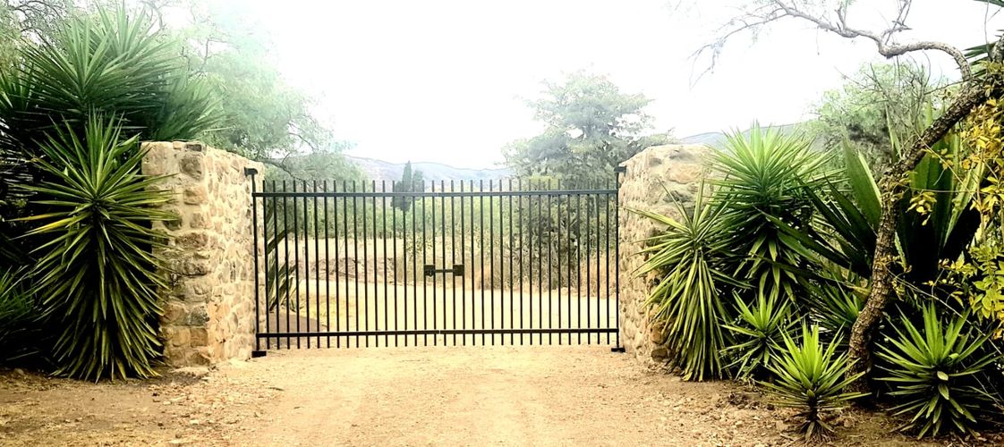 Finca en  Venta en Sachica - Miniatura 11