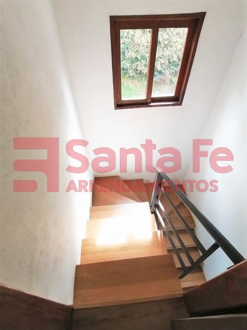 Finca en  Arriendo en El Retiro - Miniatura 21