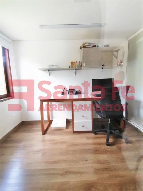 Finca en  Arriendo en El Retiro - Miniatura 23