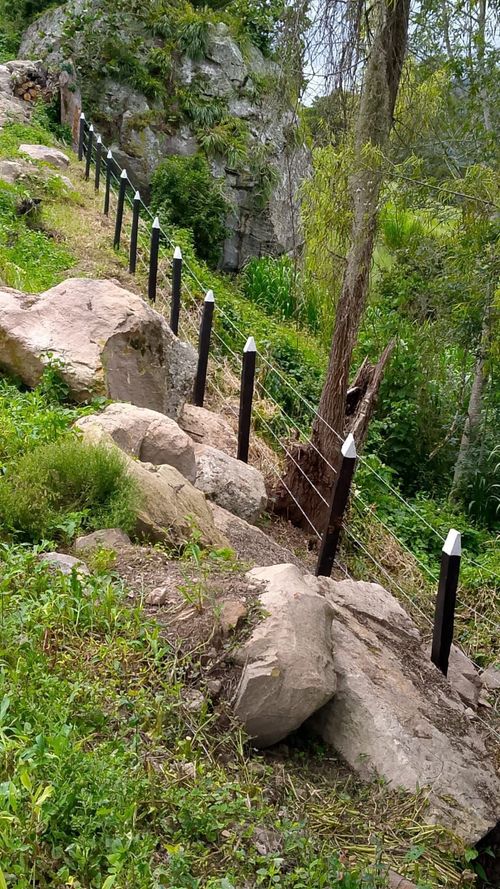 Finca en venta en Choachi - Miniatura 5