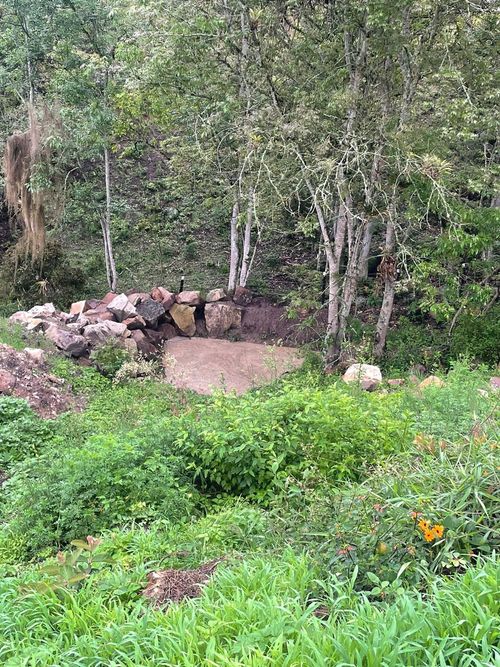 Finca en venta en Choachi - Miniatura 8