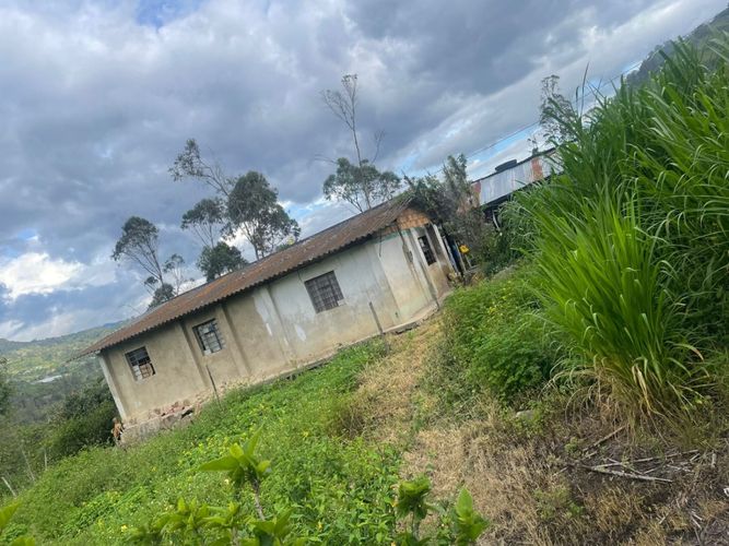 Finca en venta en Choachi - Miniatura 10