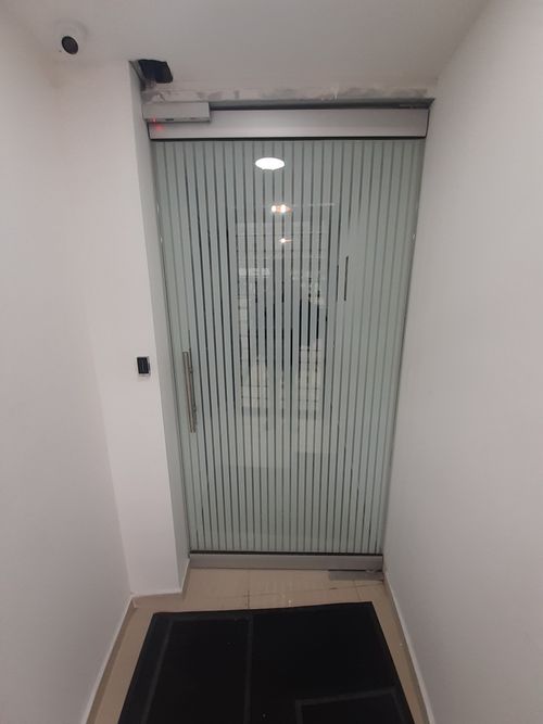 Apartaestudio en  Arriendo en La veracruz, Bogotá - Miniatura 4