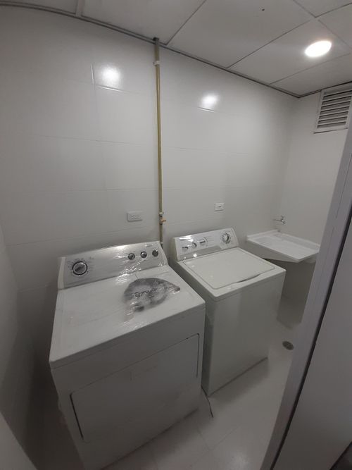 Apartaestudio en  Arriendo en La veracruz, Bogotá - Miniatura 29