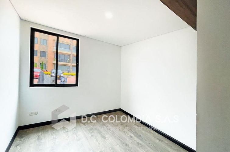 Apartamento en  Venta en Alcala, Mosquera - Miniatura 7