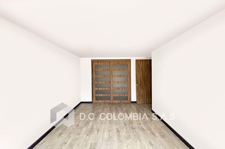Apartamento en  Venta en Alcala, Mosquera - Miniatura 8