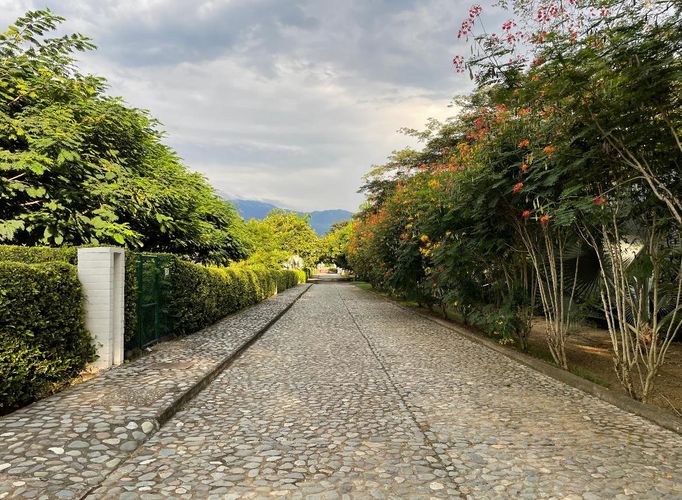 Finca en  Venta en Santafe de antioquia - Miniatura 3