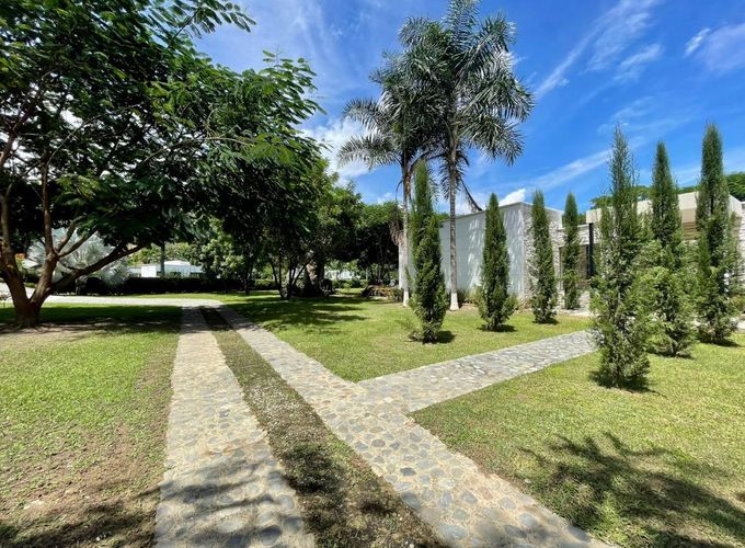 Finca en  Venta en Santafe de antioquia - Miniatura 6