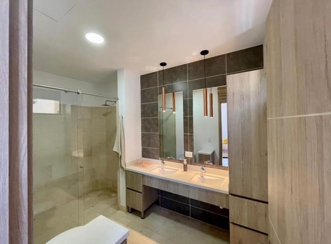 Finca en  Venta en Santafe de antioquia - Miniatura 11