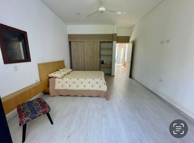 Finca en  Venta en Santafe de antioquia - Miniatura 12