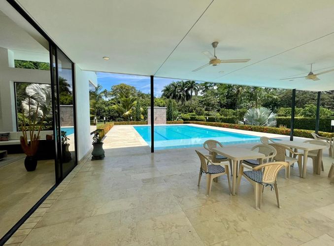 Finca en  Venta en Santafe de antioquia - Miniatura 15