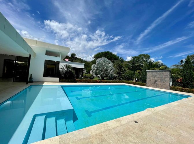 Finca en  Venta en Santafe de antioquia - Miniatura 16