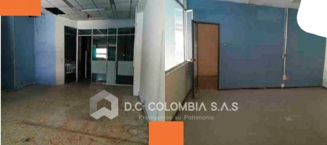 Local en  Venta en San nicolas, Cali - Miniatura 5