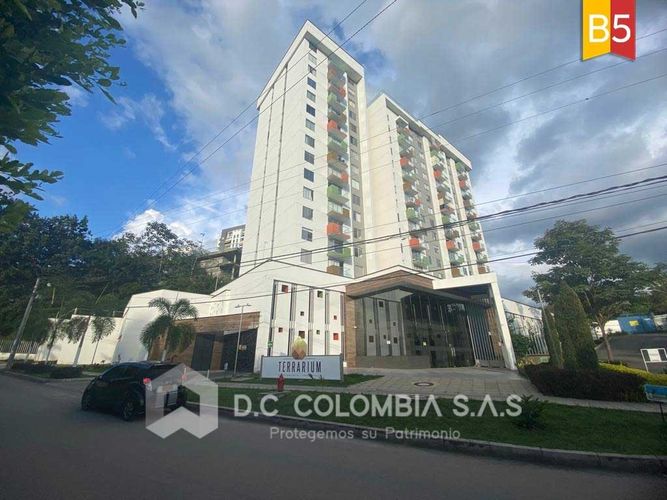 Local en  Venta en Rio Frio, Floridablanca - Imagen 1