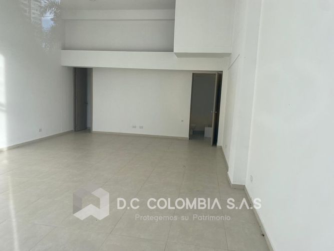 Local en  Venta en Rio Frio, Floridablanca - Miniatura 3