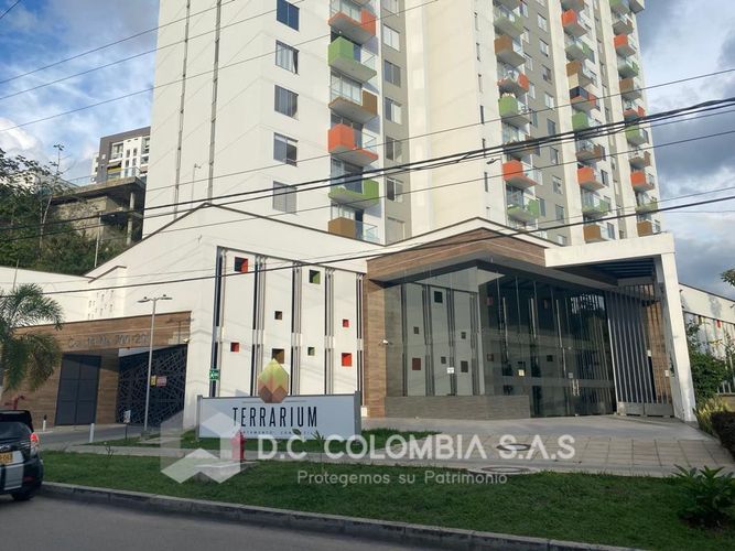Local en  Venta en Rio Frio, Floridablanca - Miniatura 4
