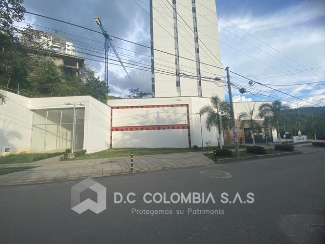 Local en  Venta en Rio Frio, Floridablanca - Miniatura 5