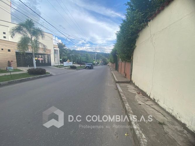 Local en  Venta en Rio Frio, Floridablanca - Miniatura 6