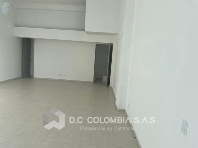 Local en  Venta en Rio Frio, Floridablanca - Miniatura 8