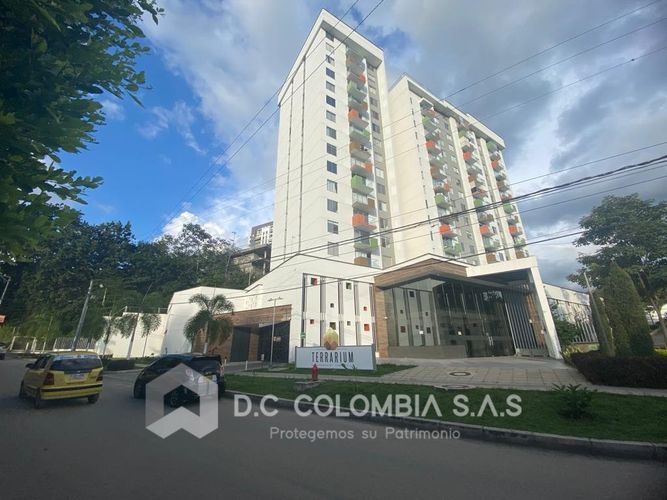 Local en  Venta en Rio Frio, Floridablanca - Miniatura 9